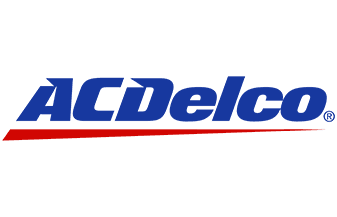 ACDelco